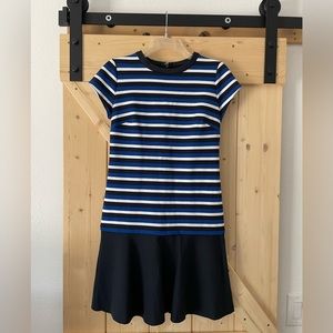 NWT Michael Kors Dress Size XS